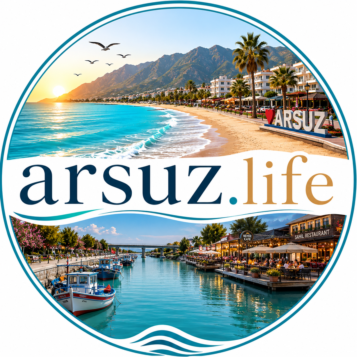 arsuzlife.com.tr